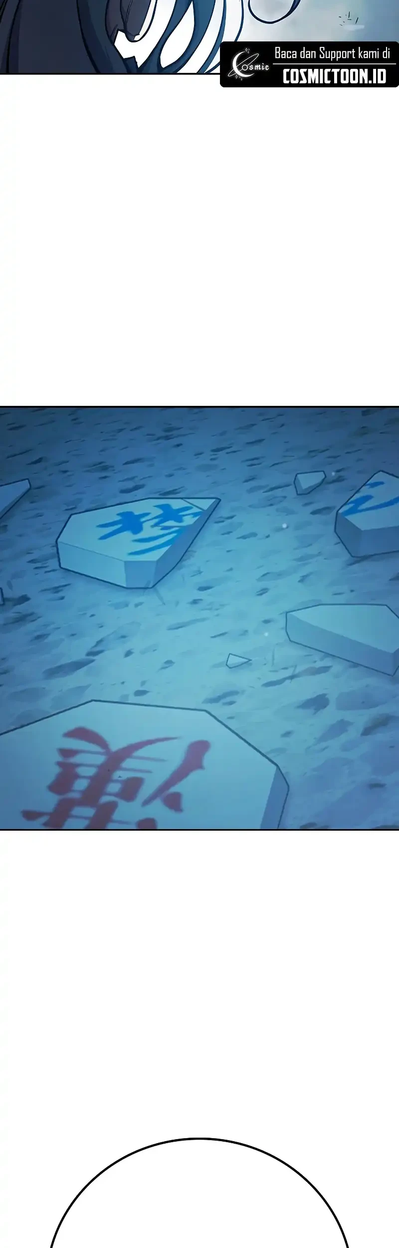 Juvenile Prison Chapter 75 Gambar 27