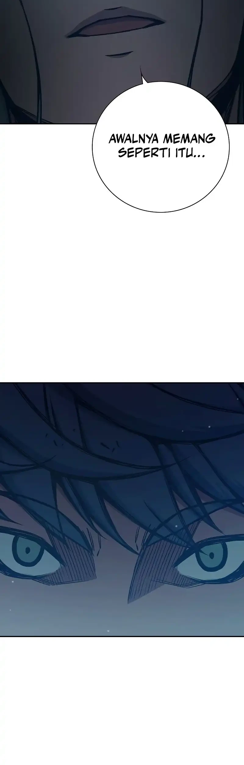 Juvenile Prison Chapter 75 Gambar 30