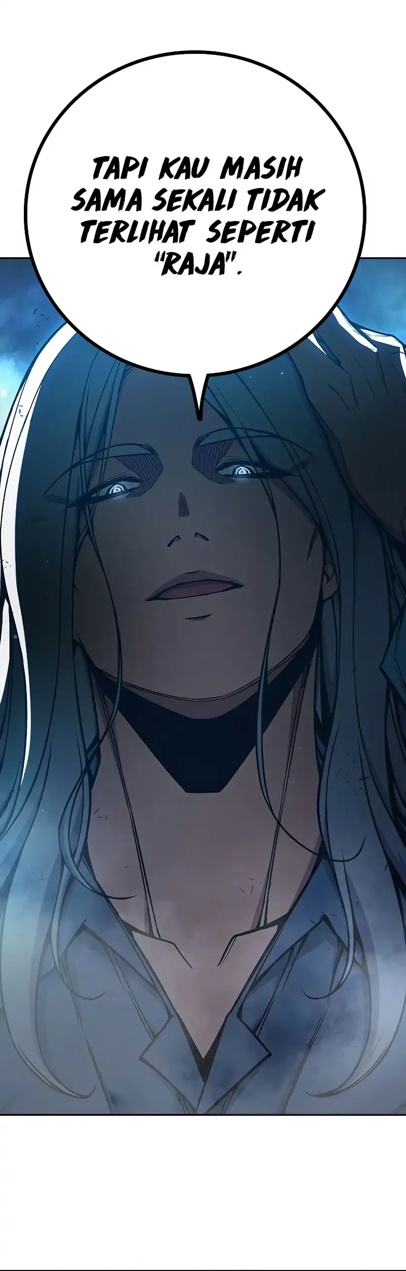 Juvenile Prison Chapter 75 Gambar 31