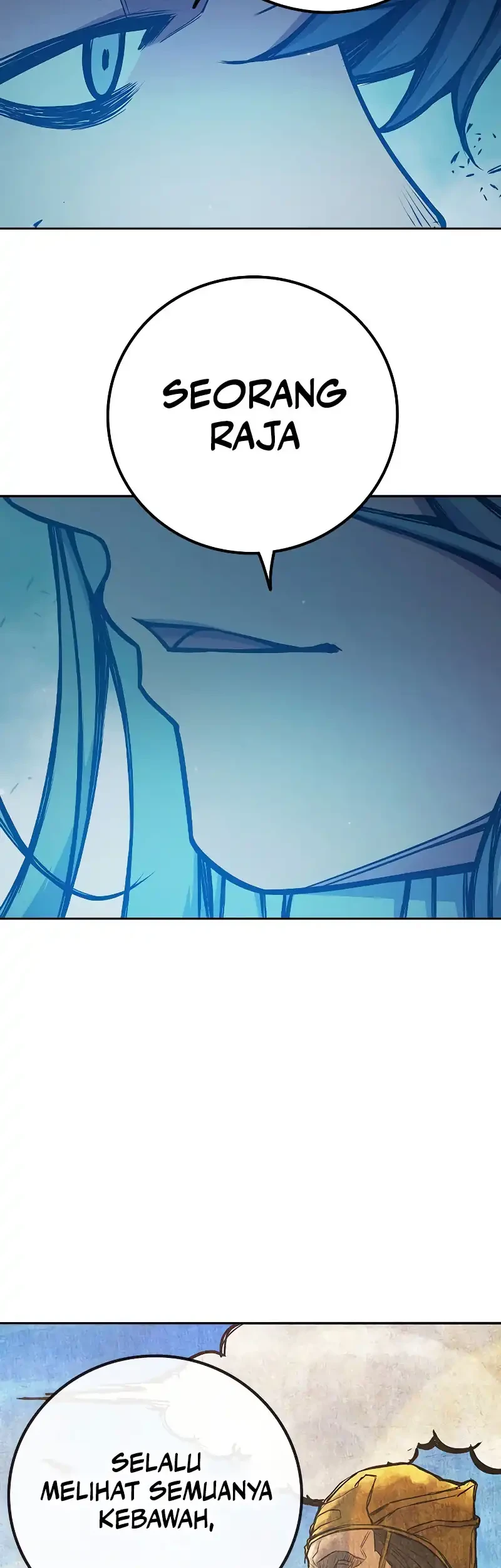 Juvenile Prison Chapter 75 Gambar 33