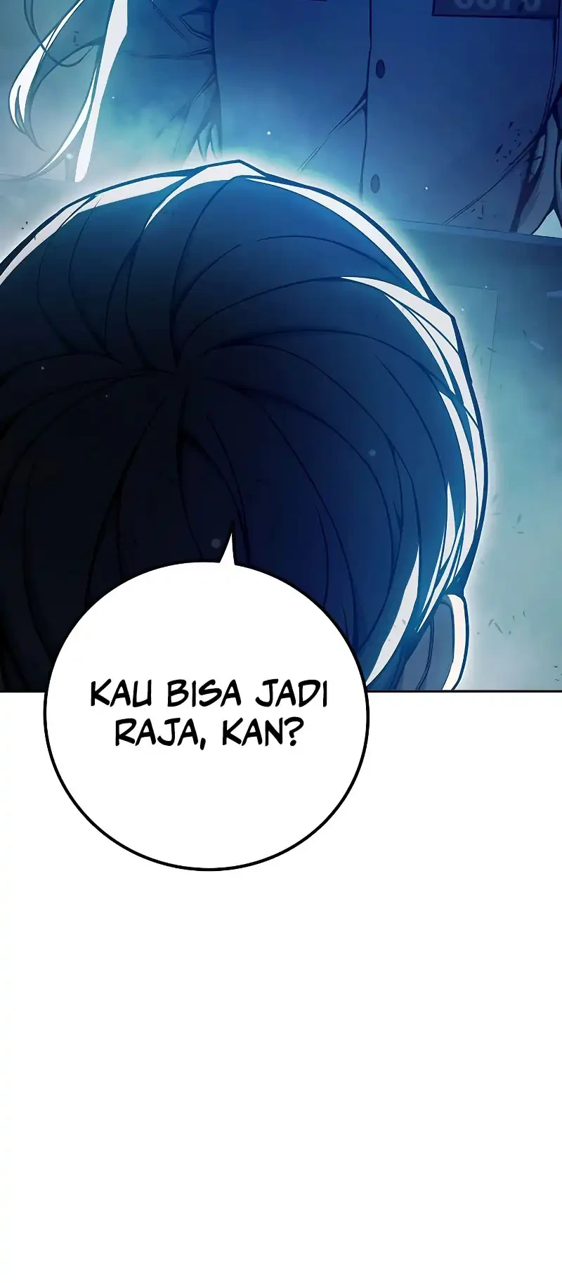 Juvenile Prison Chapter 75 Gambar 36