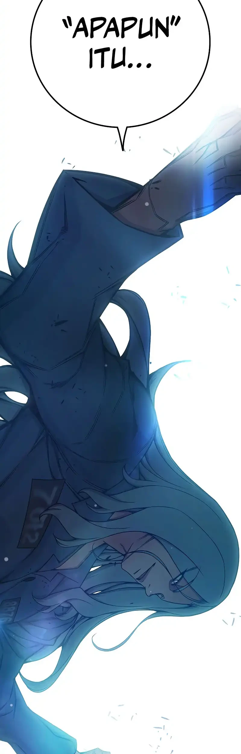 Juvenile Prison Chapter 75 Gambar 39