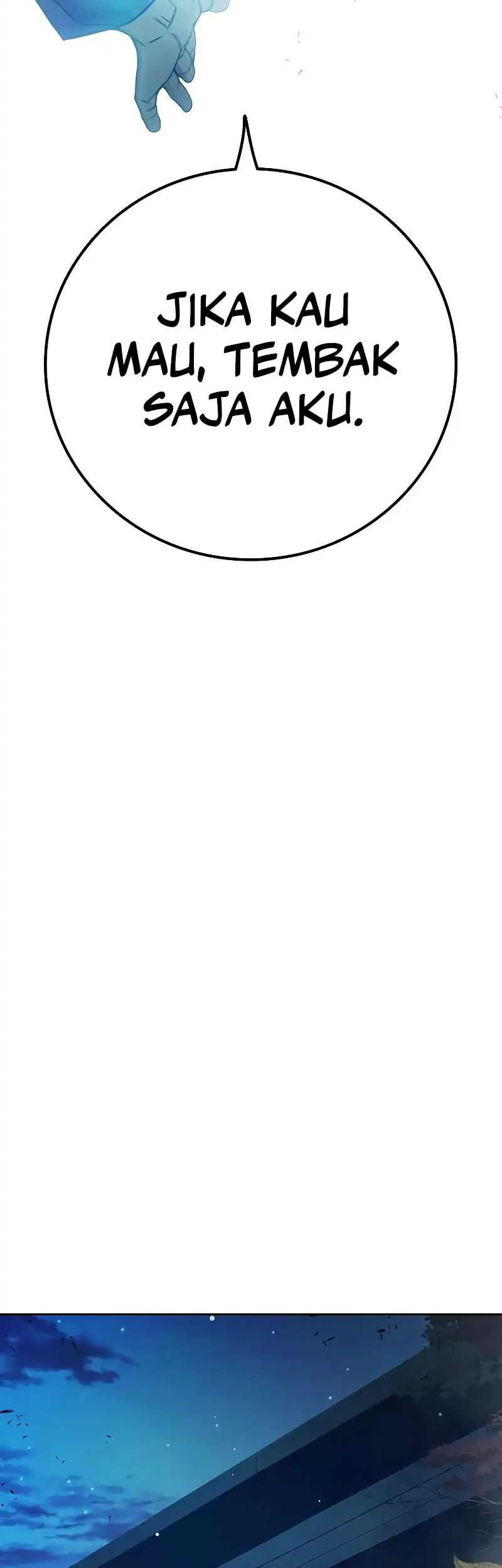 Juvenile Prison Chapter 75 Gambar 40