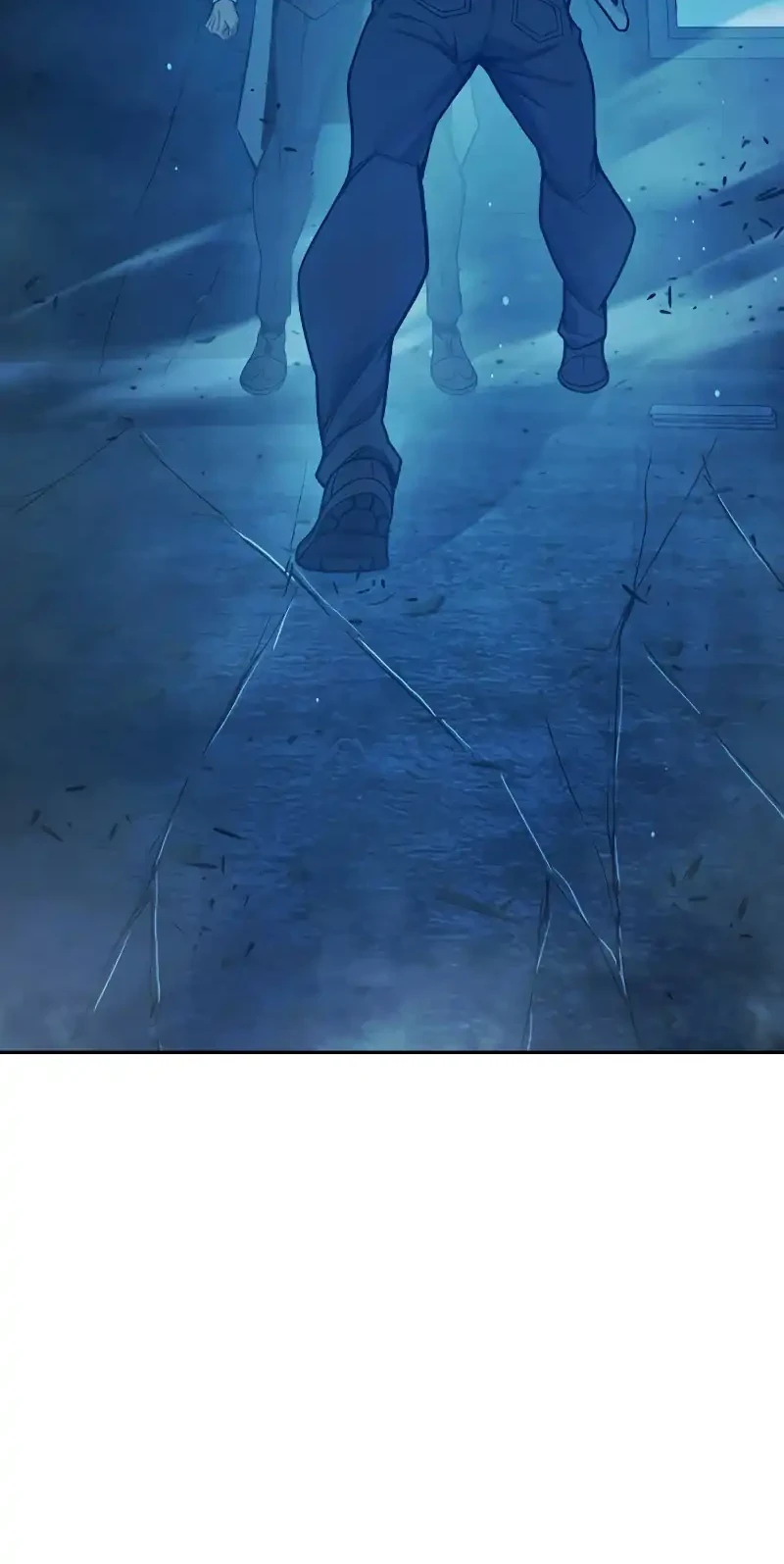 Juvenile Prison Chapter 75 Gambar 42