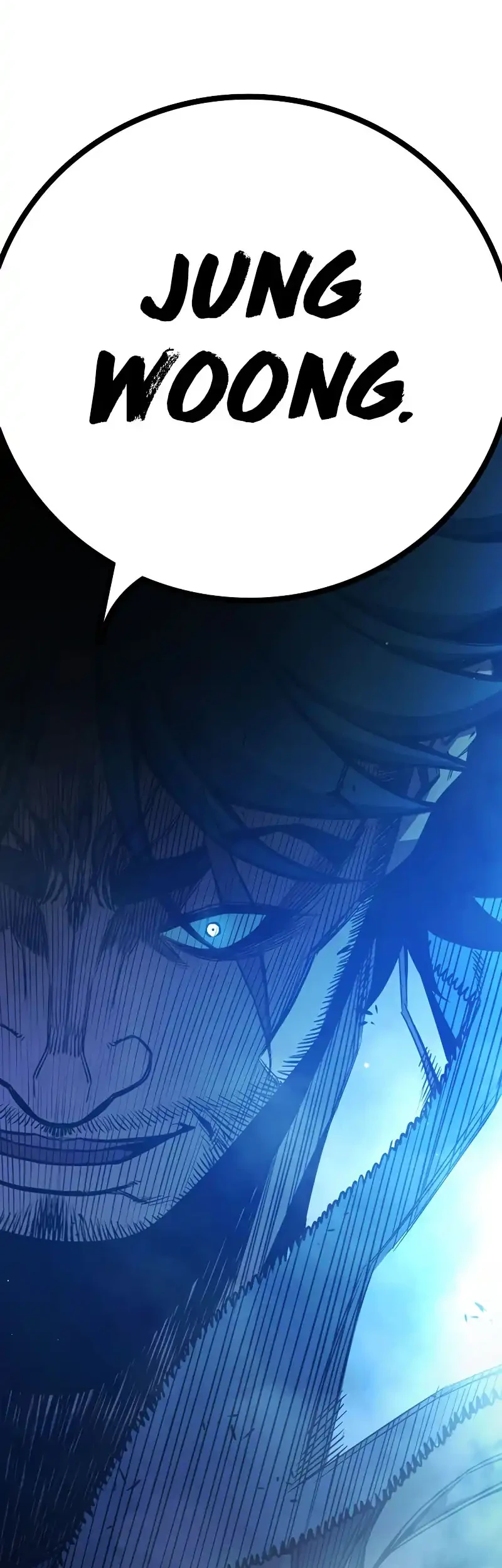 Juvenile Prison Chapter 75 Gambar 44