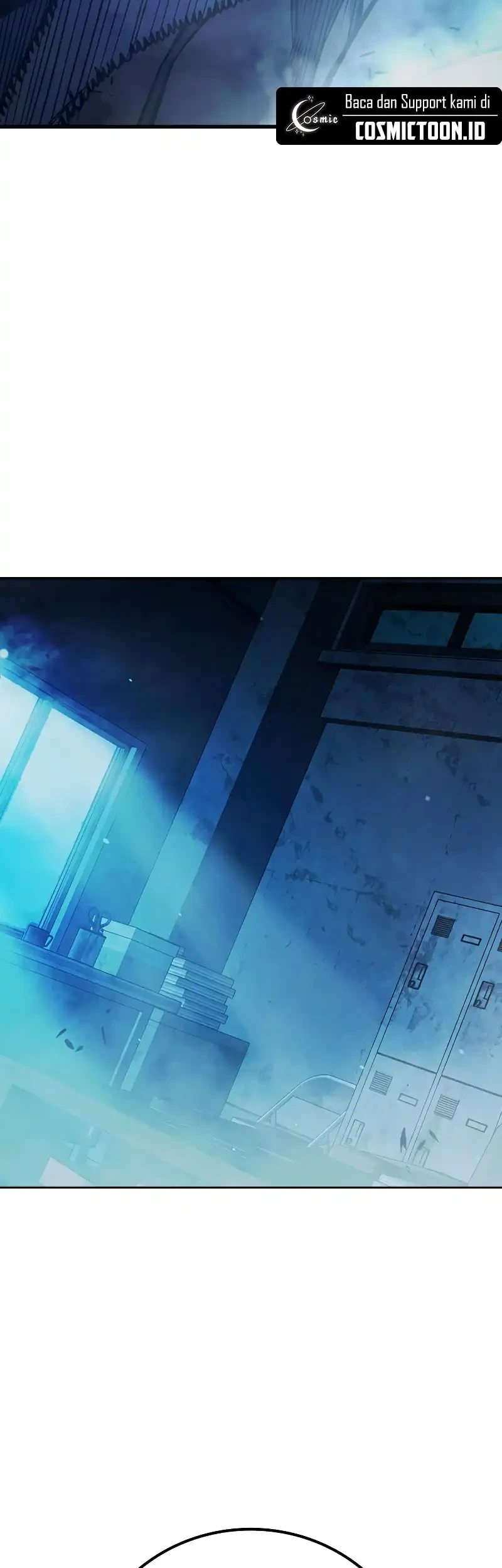 Juvenile Prison Chapter 75 Gambar 45