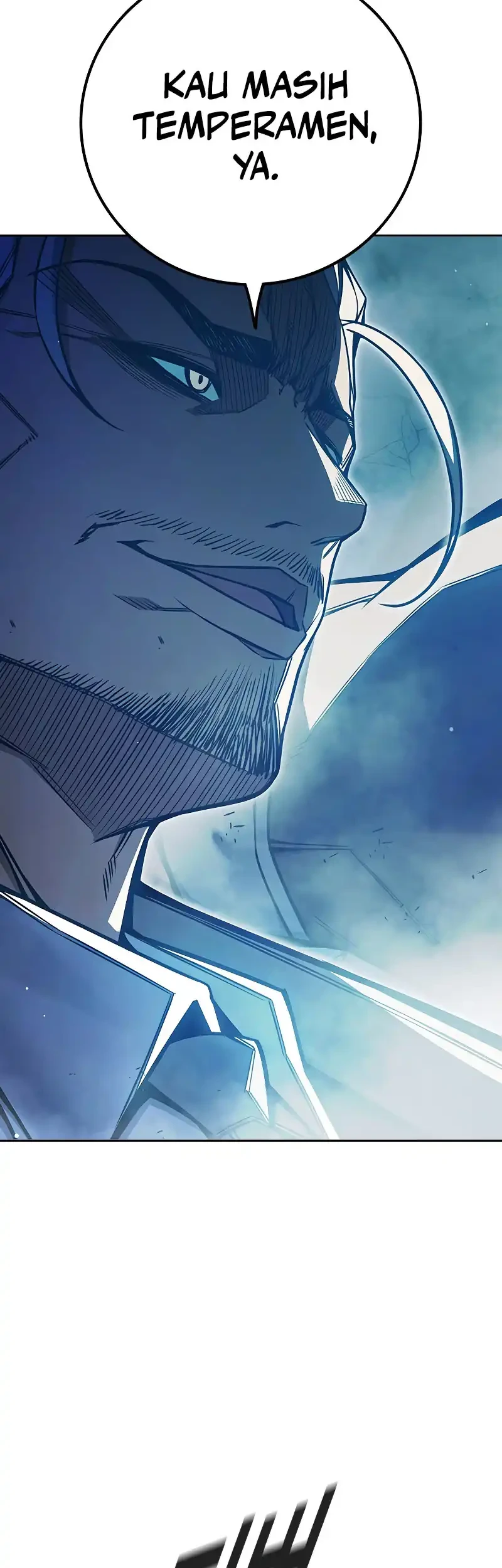 Juvenile Prison Chapter 75 Gambar 46