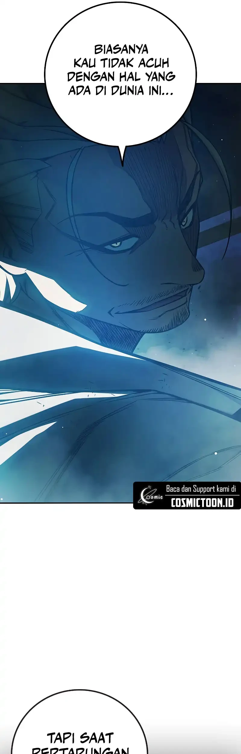 Juvenile Prison Chapter 75 Gambar 49