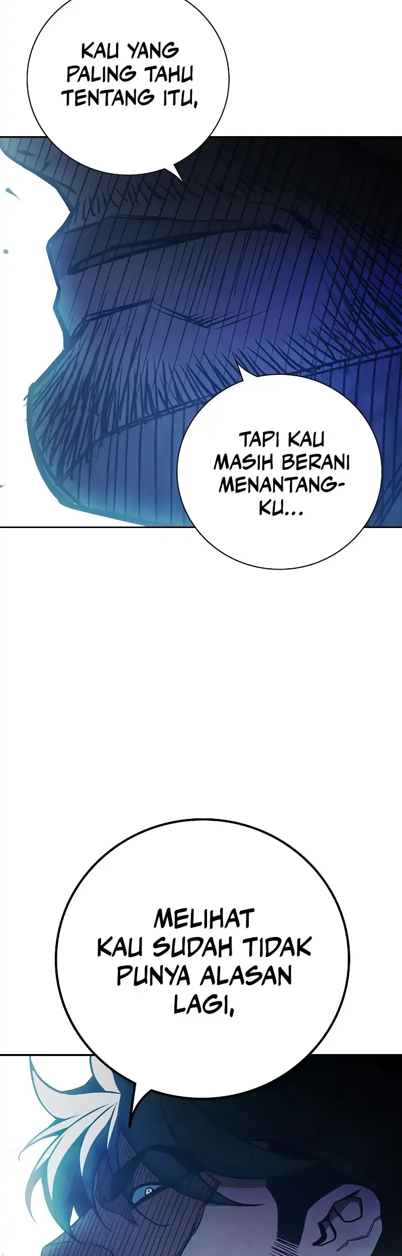 Juvenile Prison Chapter 75 Gambar 51