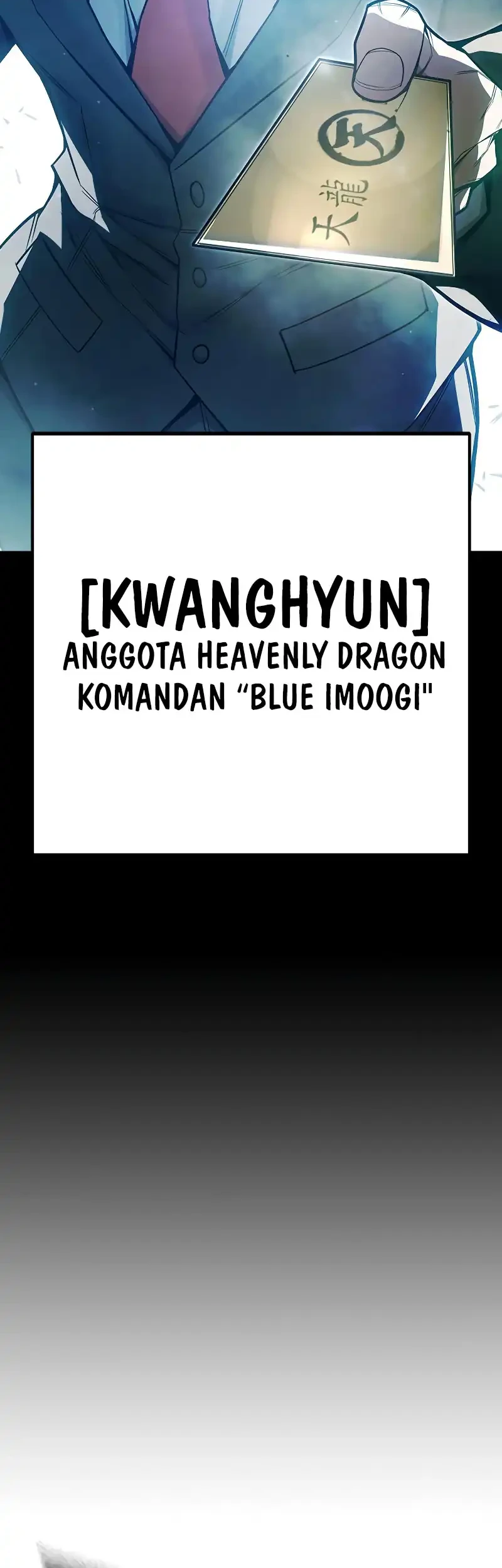 Juvenile Prison Chapter 76 Gambar 55