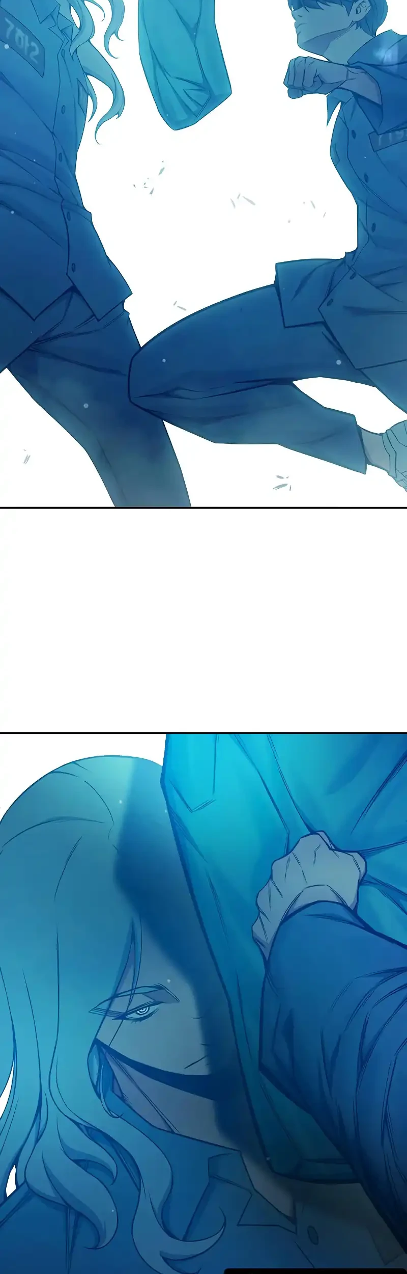 Juvenile Prison Chapter 76 Gambar 57