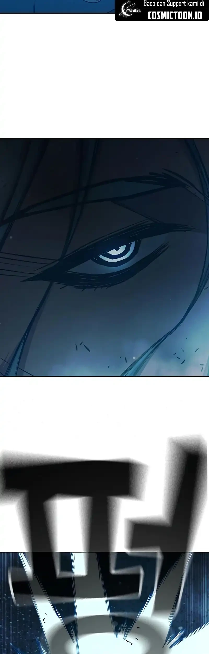 Juvenile Prison Chapter 76 Gambar 58