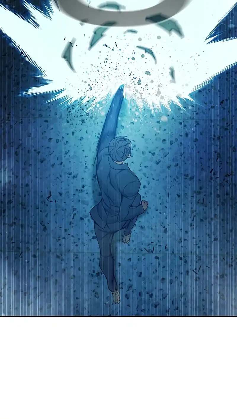 Juvenile Prison Chapter 76 Gambar 59