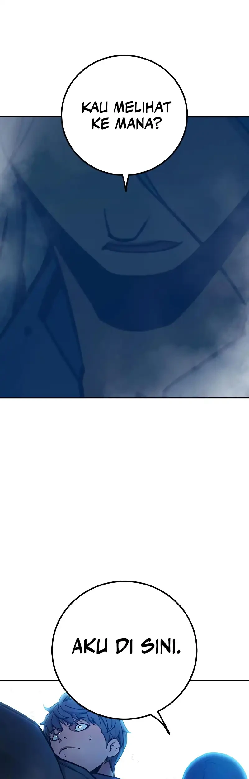 Juvenile Prison Chapter 76 Gambar 60