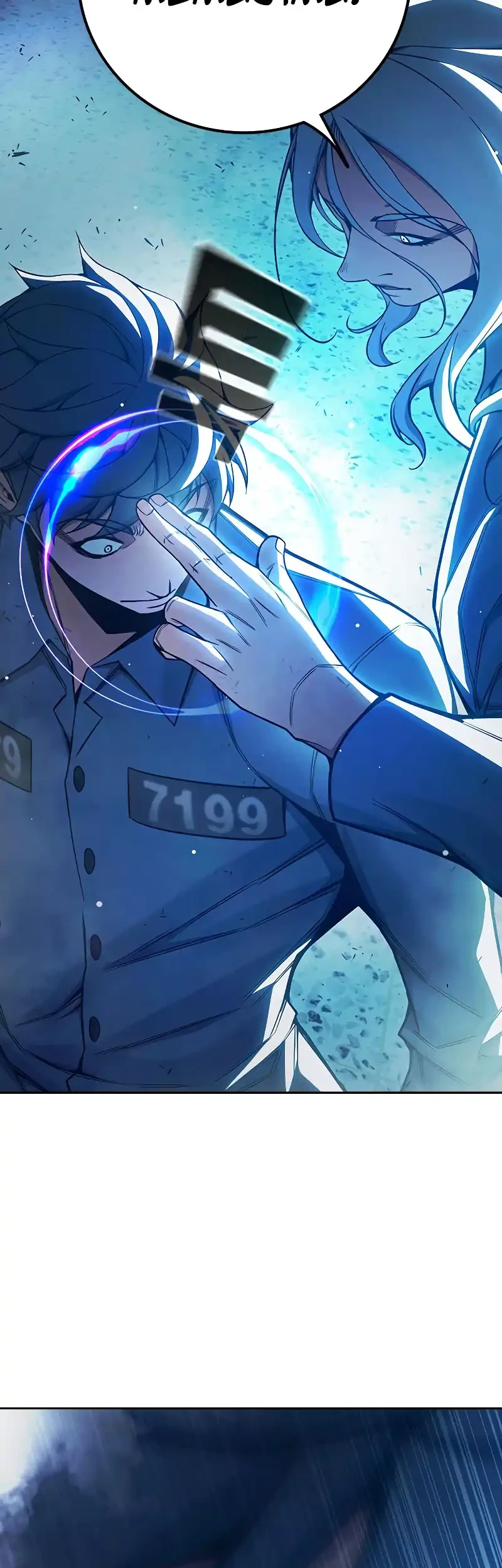 Juvenile Prison Chapter 76 Gambar 63