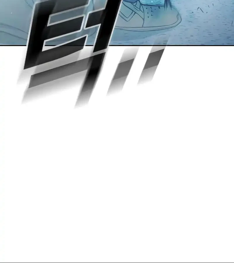 Juvenile Prison Chapter 76 Gambar 65