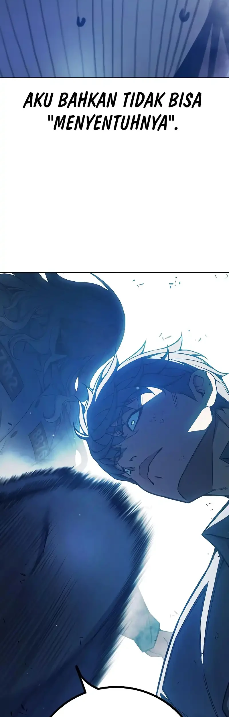 Juvenile Prison Chapter 76 Gambar 68