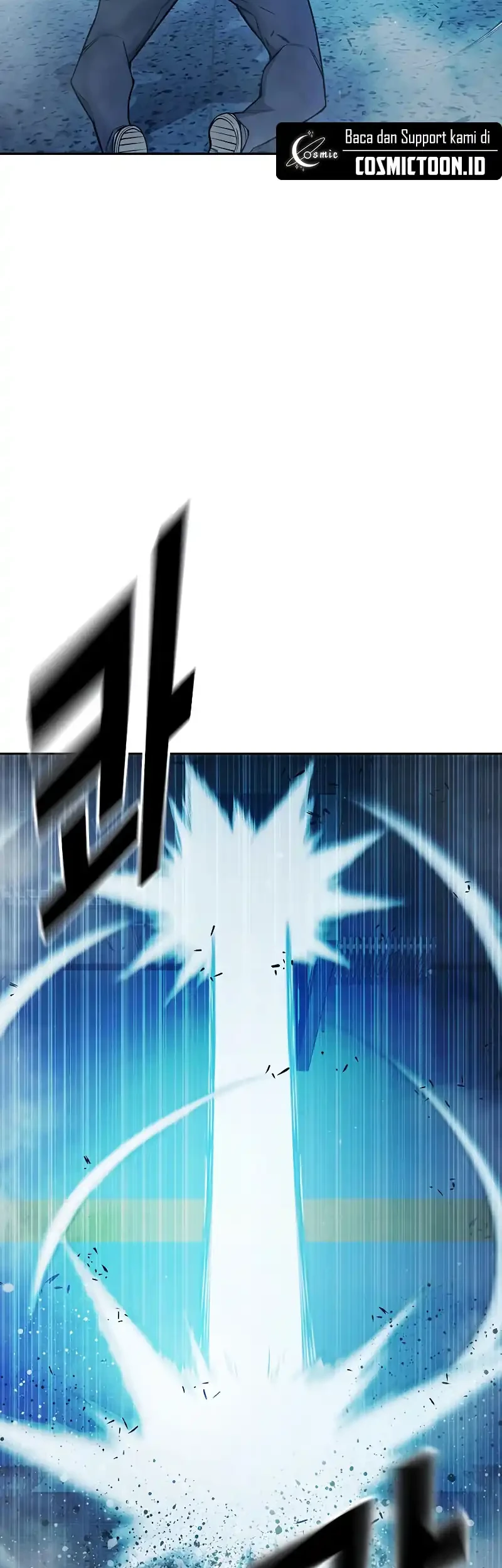 Juvenile Prison Chapter 76 Gambar 70