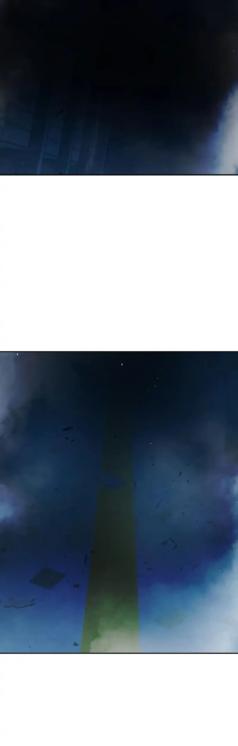 Juvenile Prison Chapter 76 Gambar 72