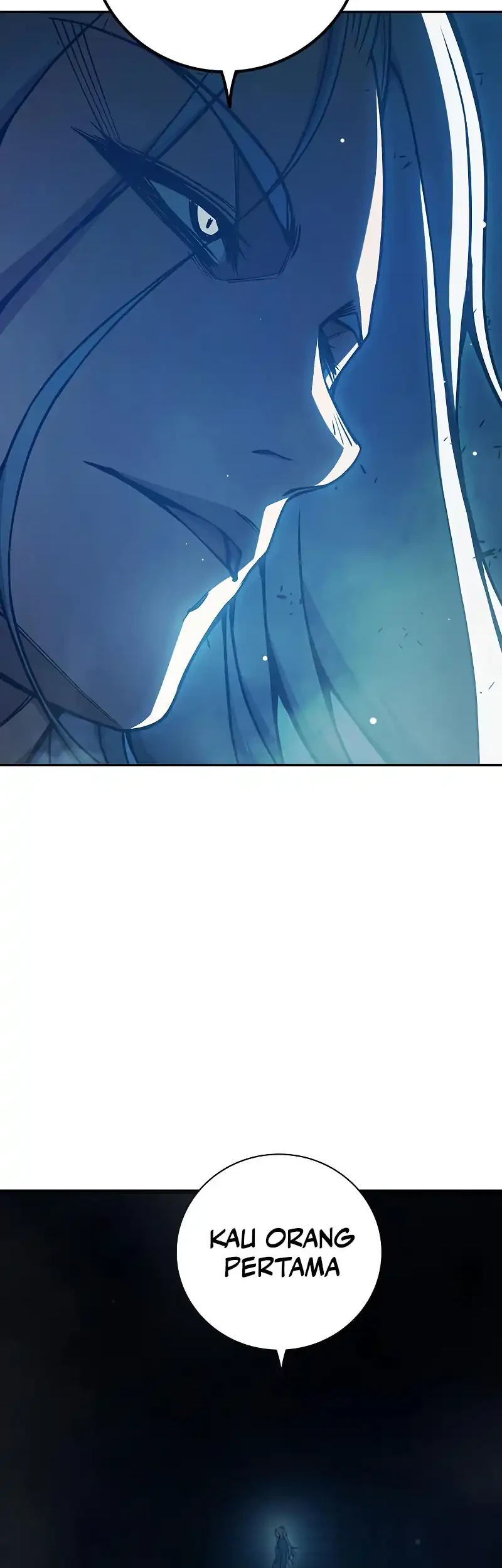 Juvenile Prison Chapter 76 Gambar 75