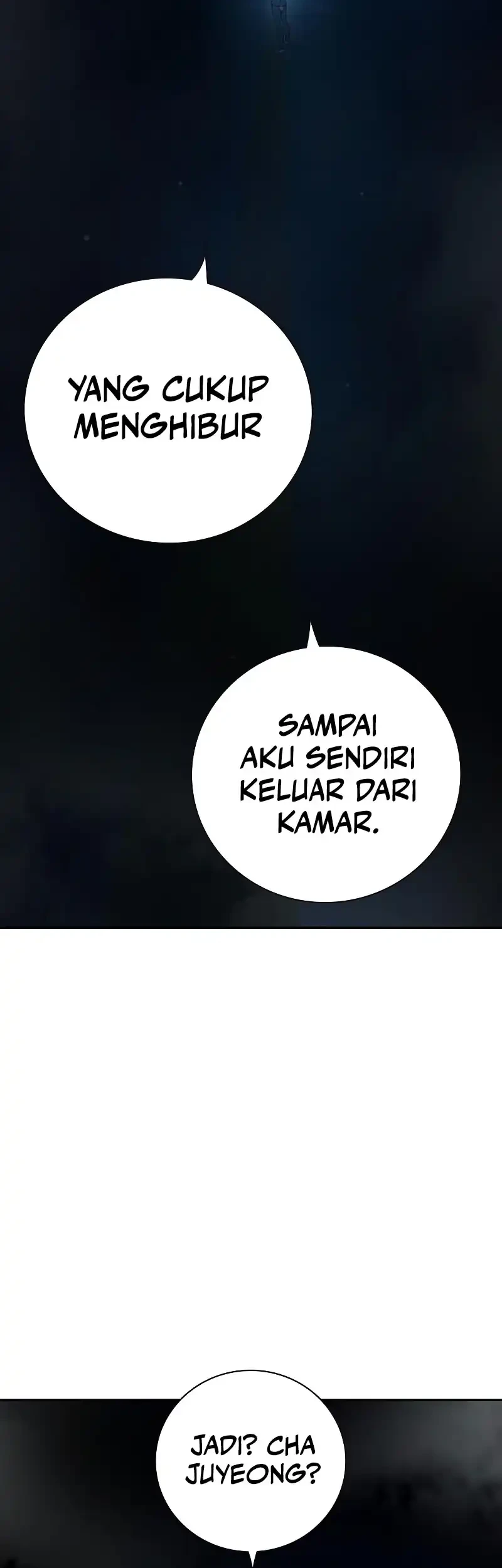 Juvenile Prison Chapter 76 Gambar 76