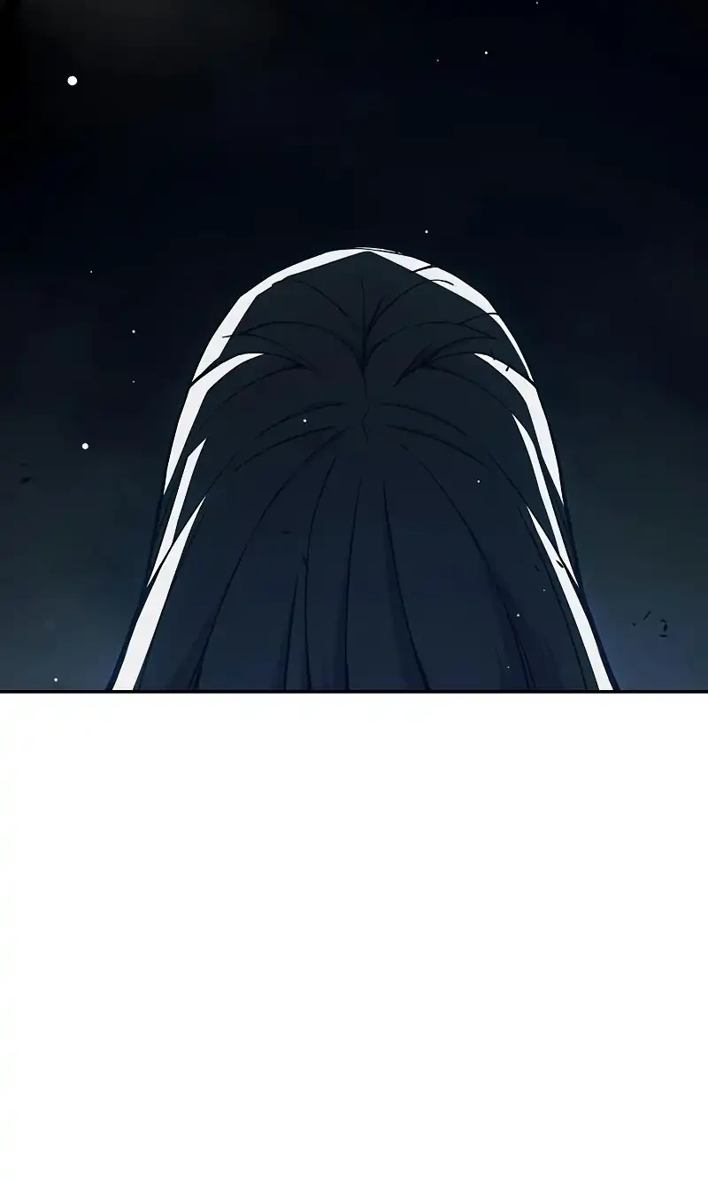 Juvenile Prison Chapter 76 Gambar 77