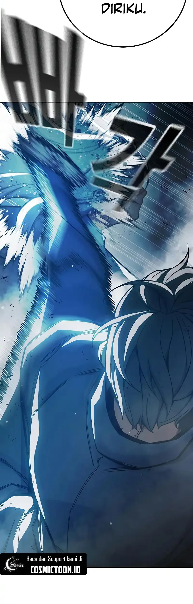 Juvenile Prison Chapter 76 Gambar 80