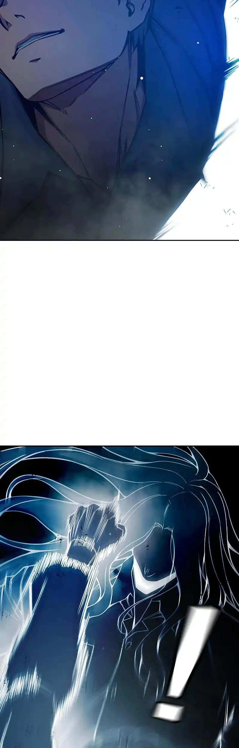 Juvenile Prison Chapter 76 Gambar 82