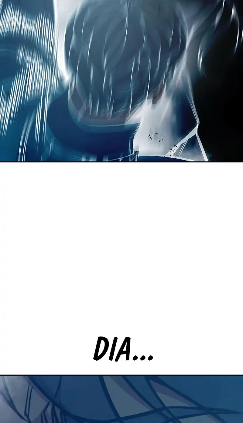 Juvenile Prison Chapter 76 Gambar 83