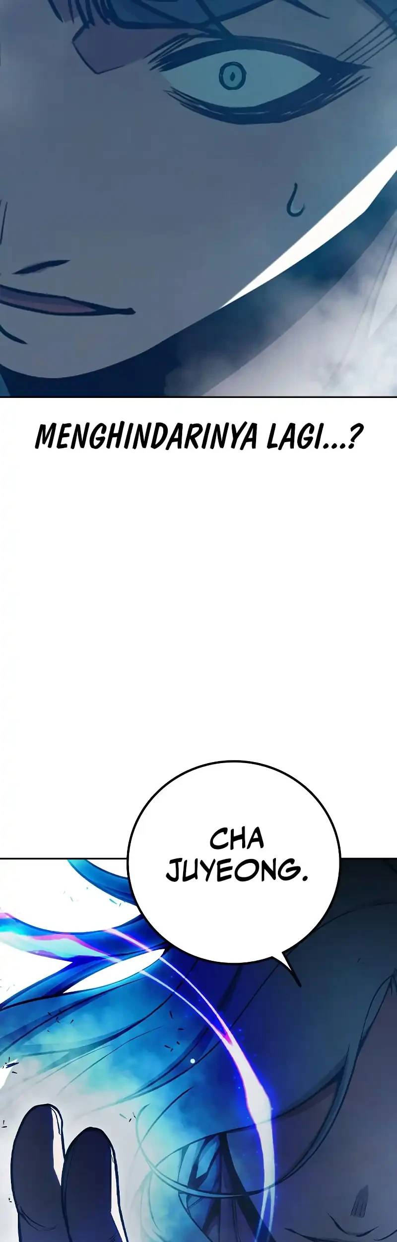 Juvenile Prison Chapter 76 Gambar 84