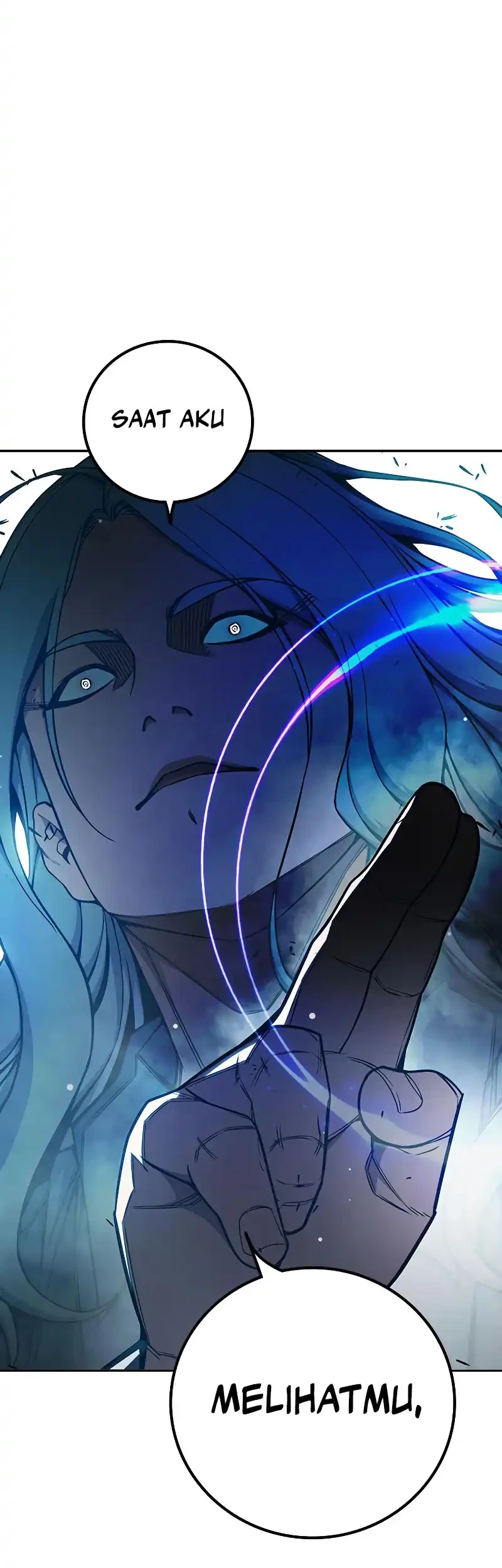 Juvenile Prison Chapter 76 Gambar 88