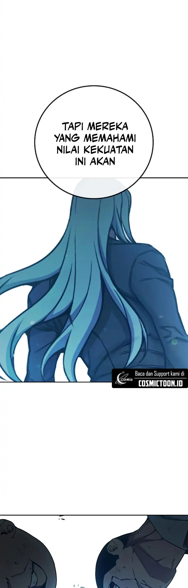 Juvenile Prison Chapter 76 Gambar 97