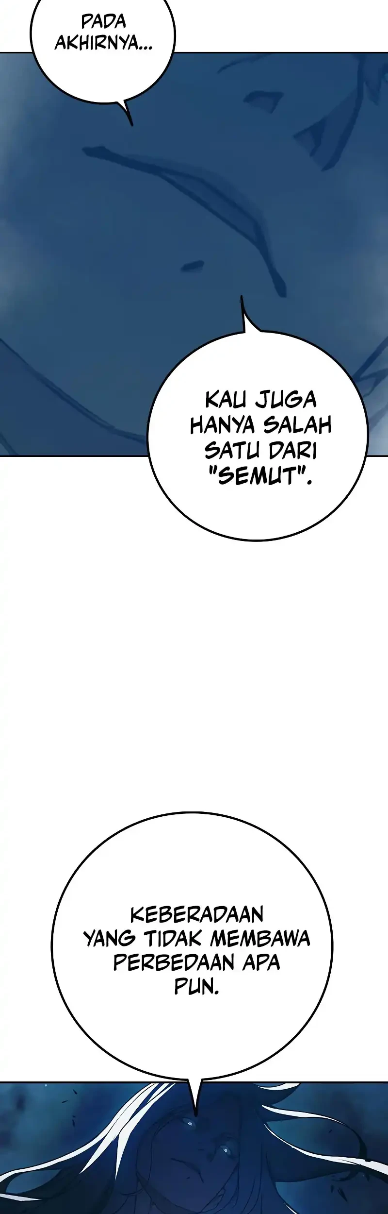 Juvenile Prison Chapter 76 Gambar 99