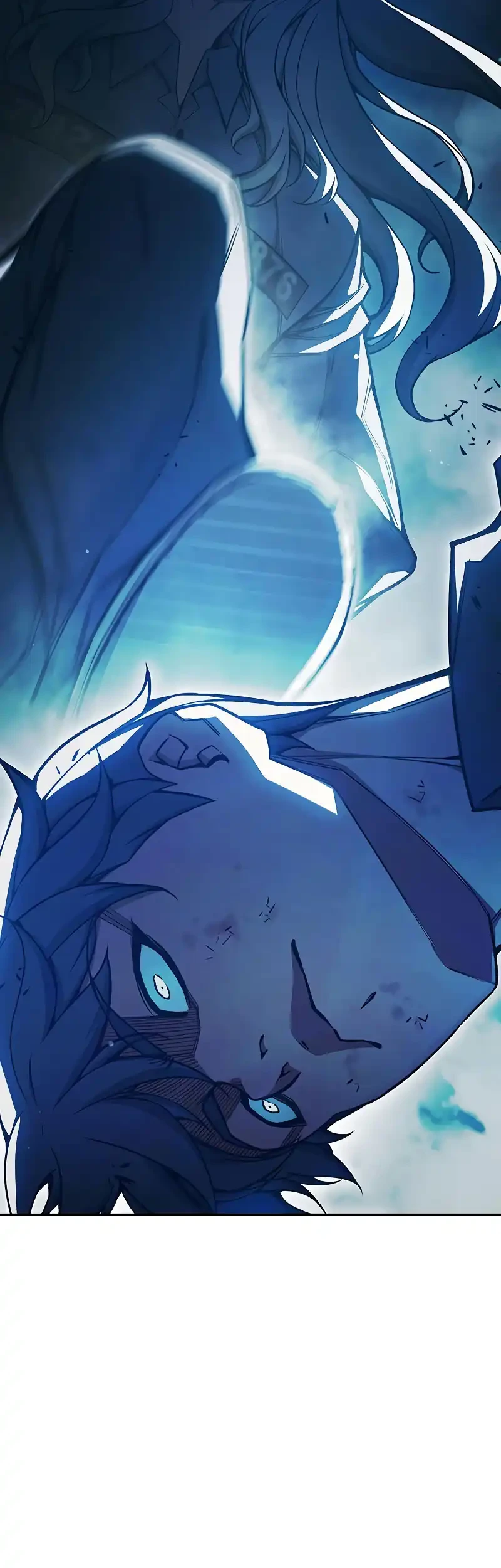 Juvenile Prison Chapter 76 Gambar 100