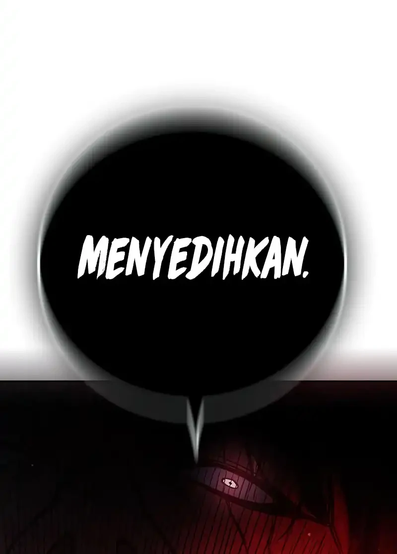 Juvenile Prison Chapter 76 Gambar 101