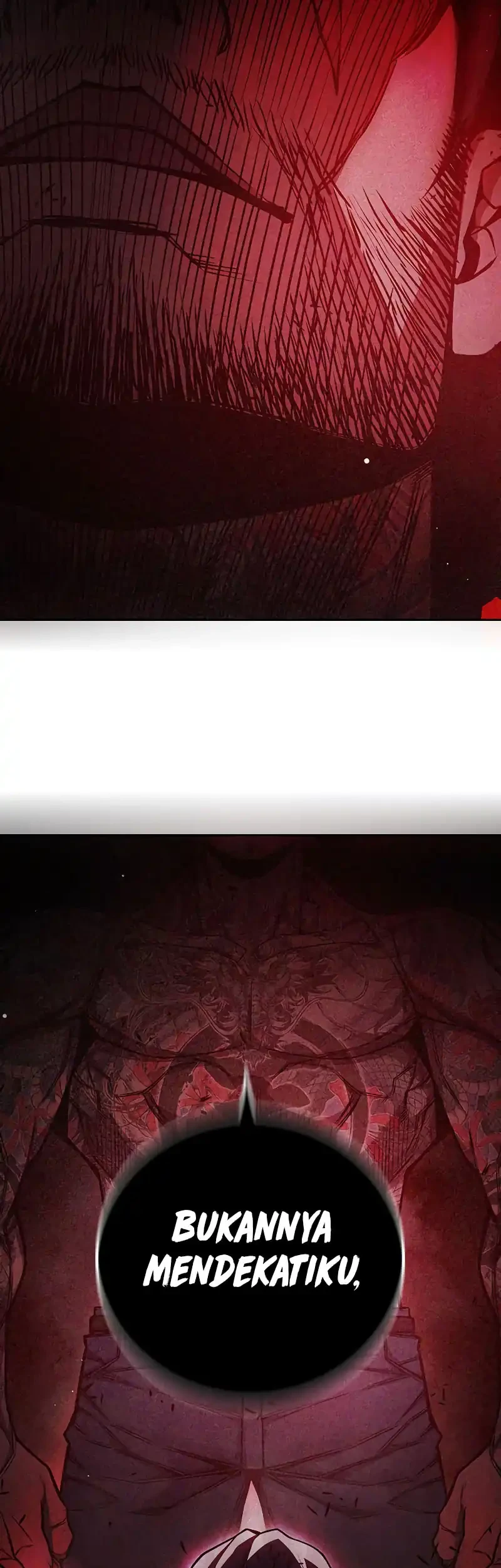 Juvenile Prison Chapter 76 Gambar 102