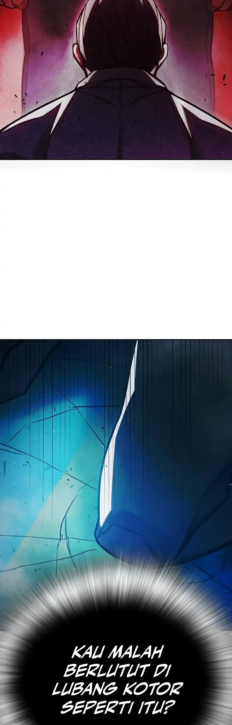 Juvenile Prison Chapter 76 Gambar 103