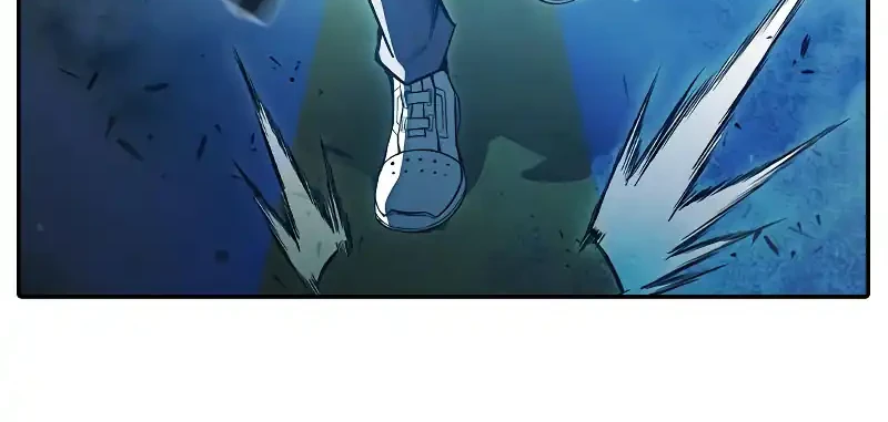 Juvenile Prison Chapter 76 Gambar 107