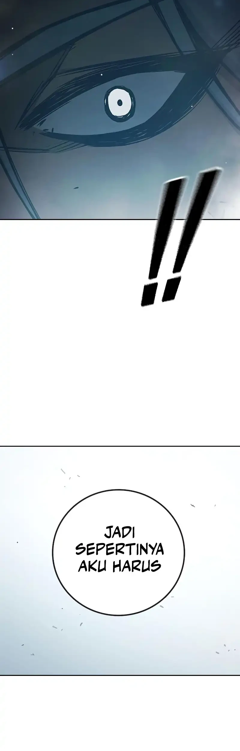 Juvenile Prison Chapter 76 Gambar 109