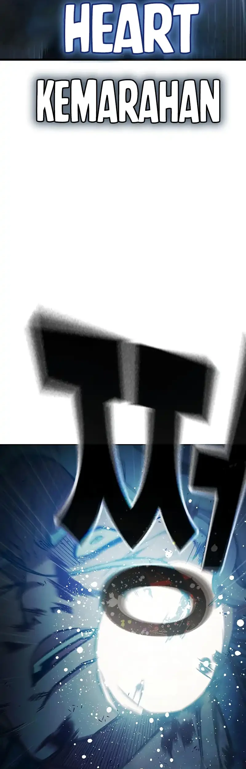 Juvenile Prison Chapter 76 Gambar 111