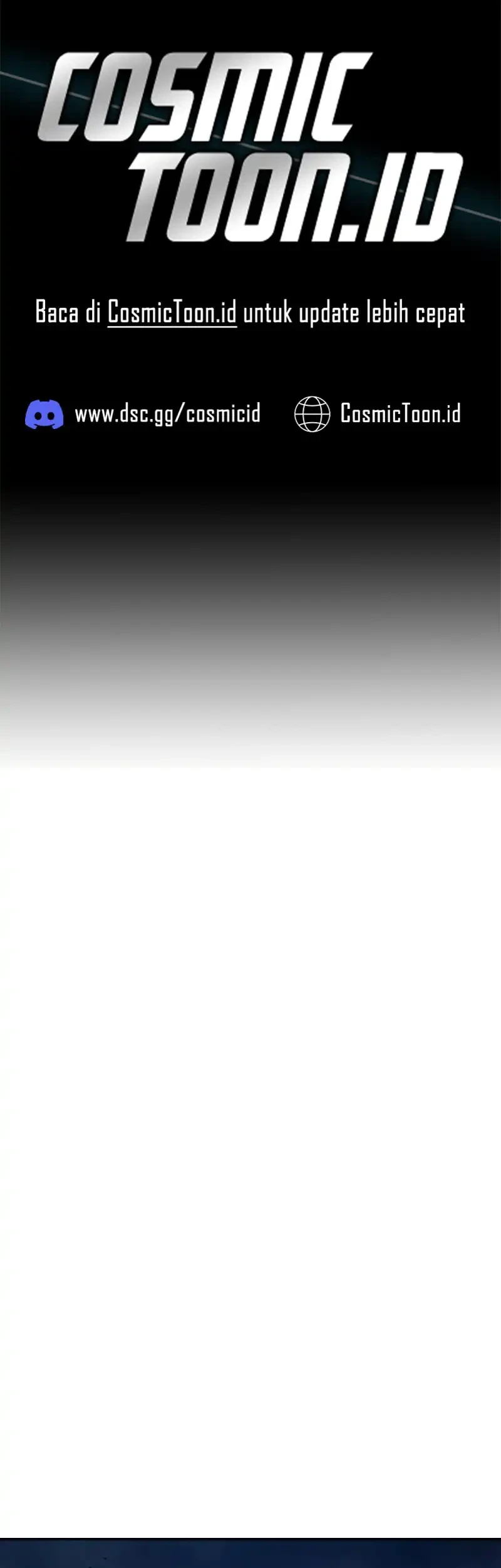 Komik Juvenile Prison Chapter 76 gambar 1