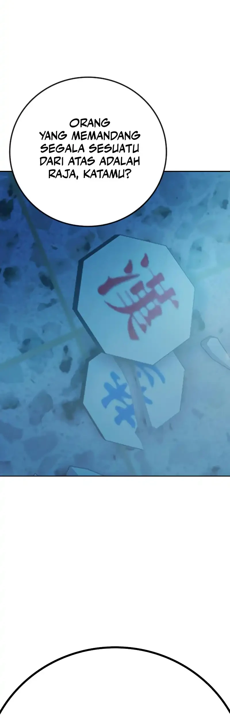 Juvenile Prison Chapter 76 Gambar 3