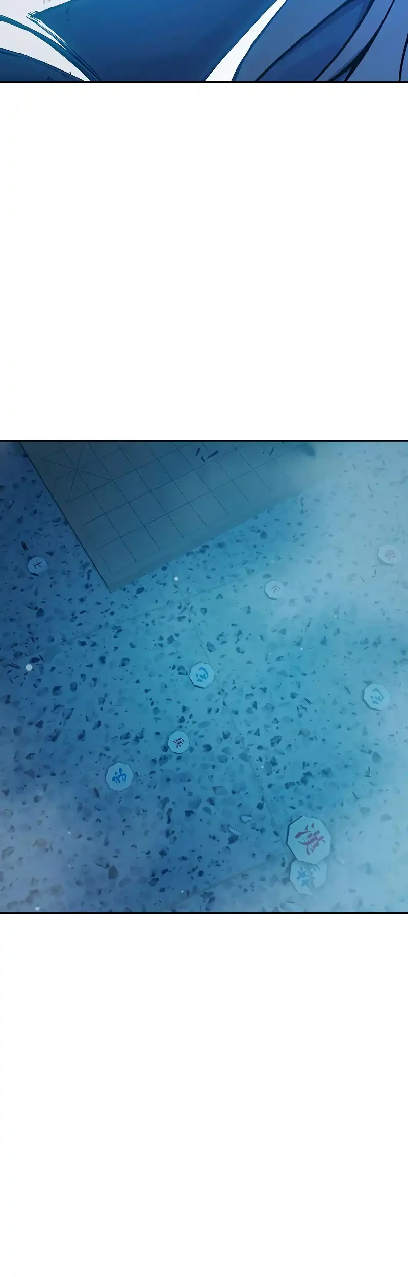 Juvenile Prison Chapter 76 Gambar 5