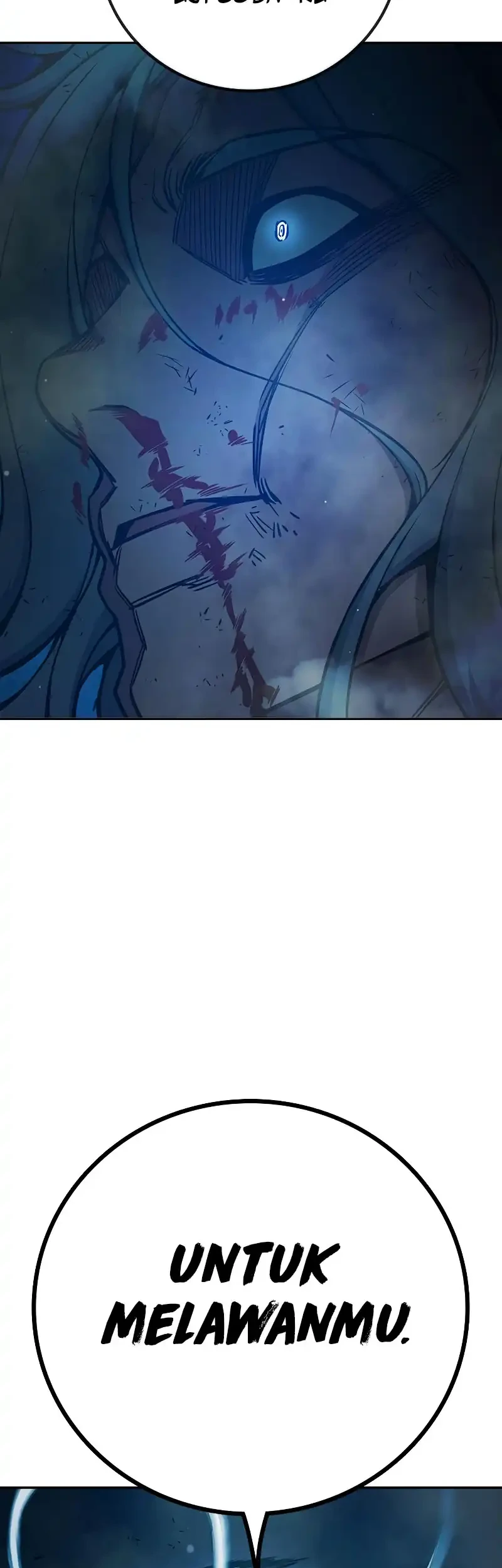 Juvenile Prison Chapter 76 Gambar 116