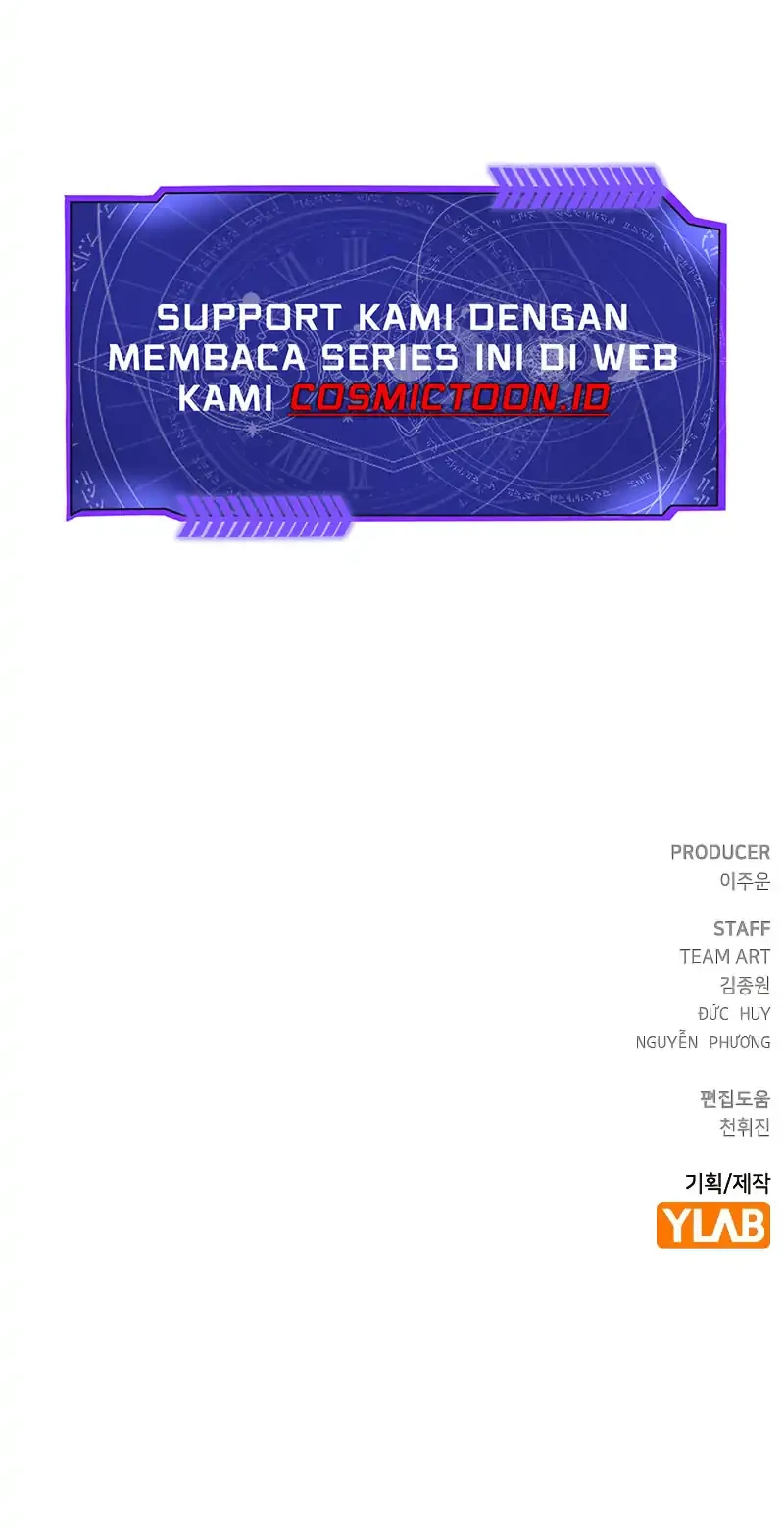 Juvenile Prison Chapter 76 Gambar 118