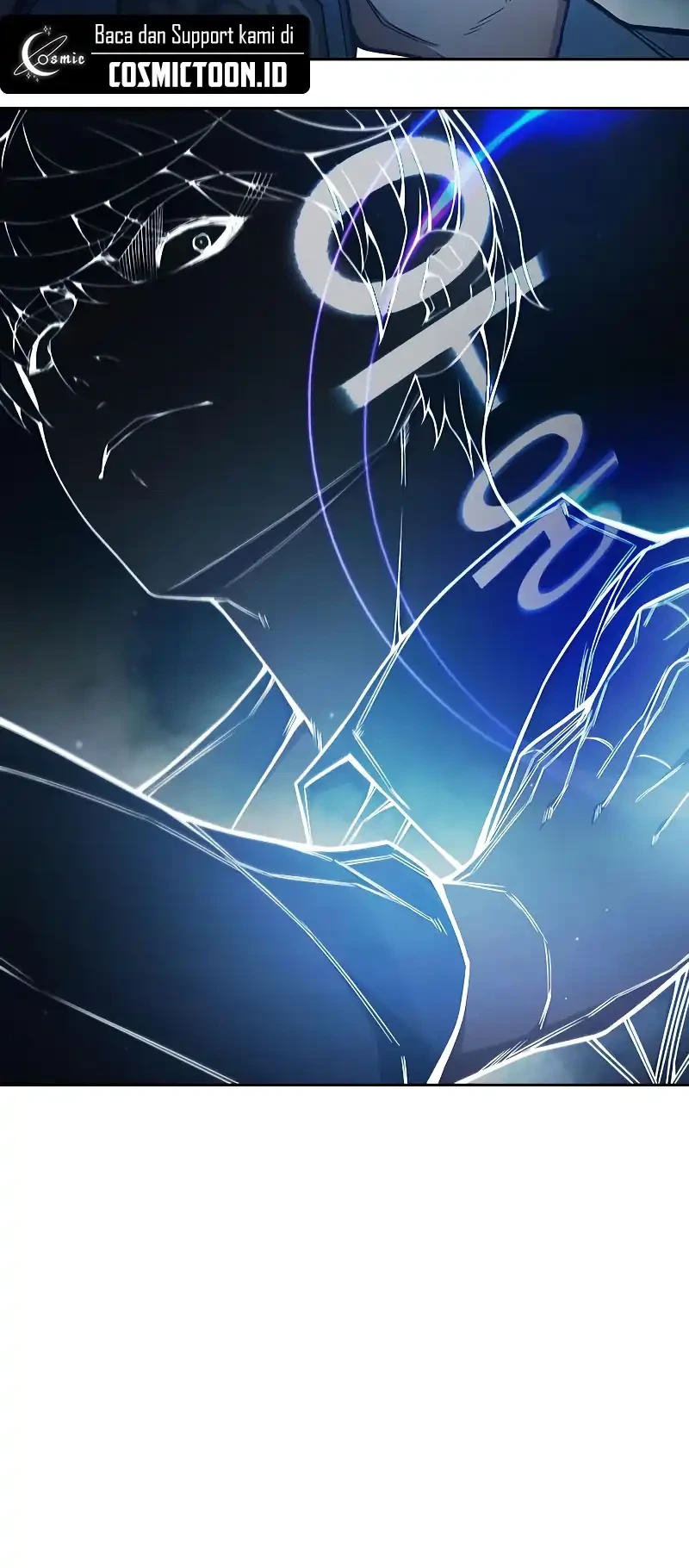 Juvenile Prison Chapter 76 Gambar 11