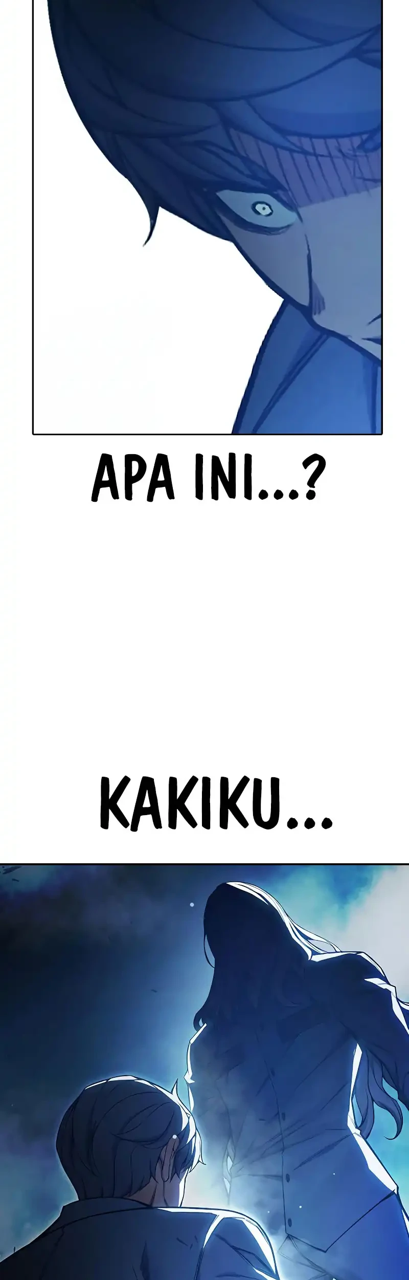 Juvenile Prison Chapter 76 Gambar 14