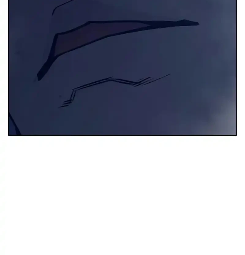 Juvenile Prison Chapter 76 Gambar 17