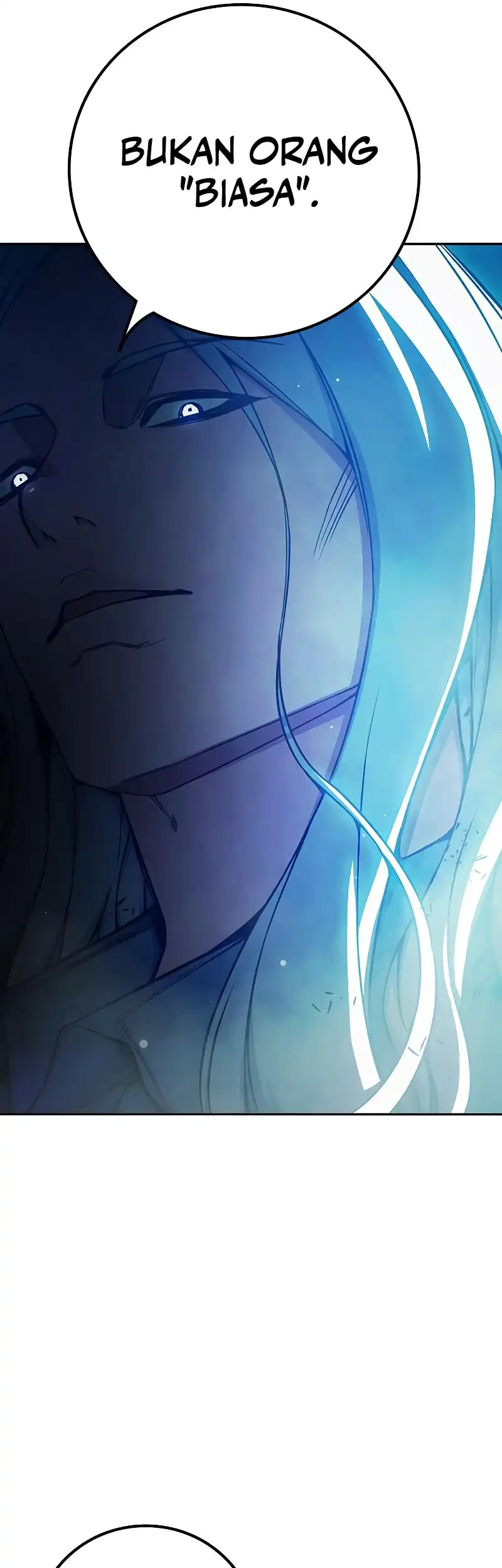 Juvenile Prison Chapter 76 Gambar 18