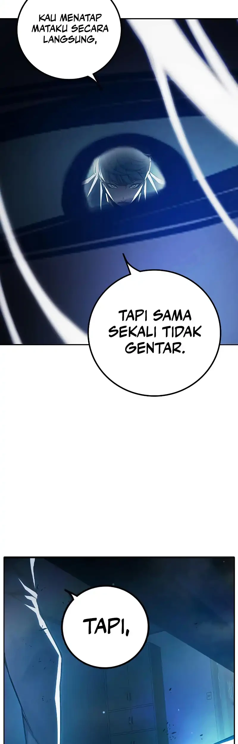 Juvenile Prison Chapter 76 Gambar 19
